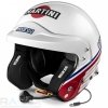 Kask Sparco AIR Pro RJ-5i Martini Racing